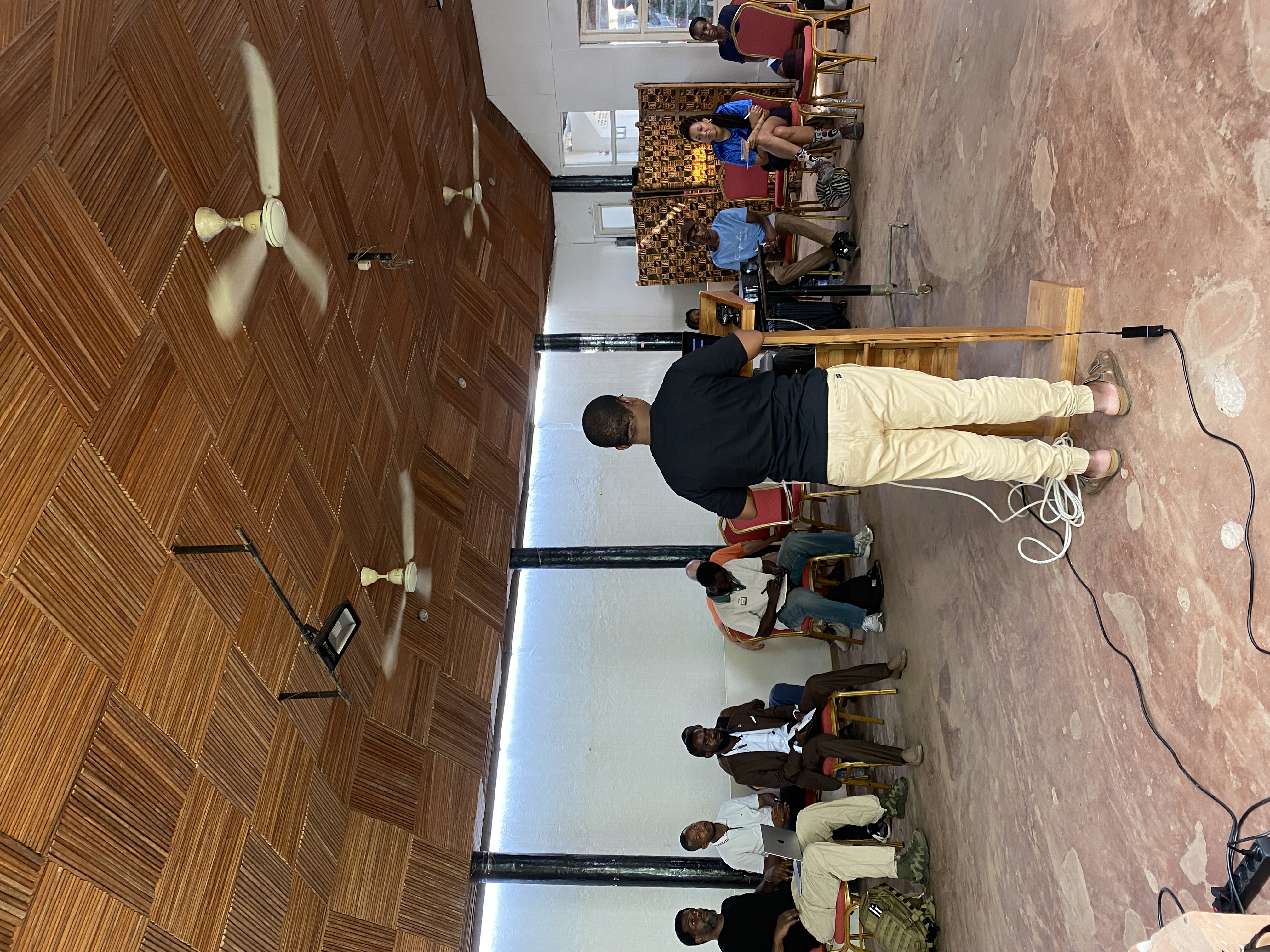 Workshop activity 7