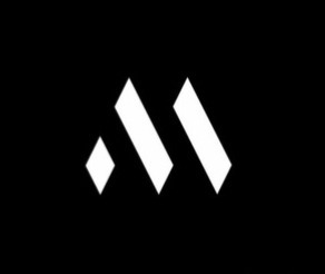 ArchiCamp Logo