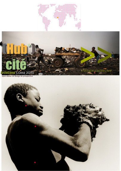 Workshop Poster