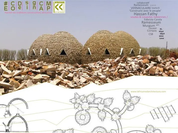 Workshop Poster